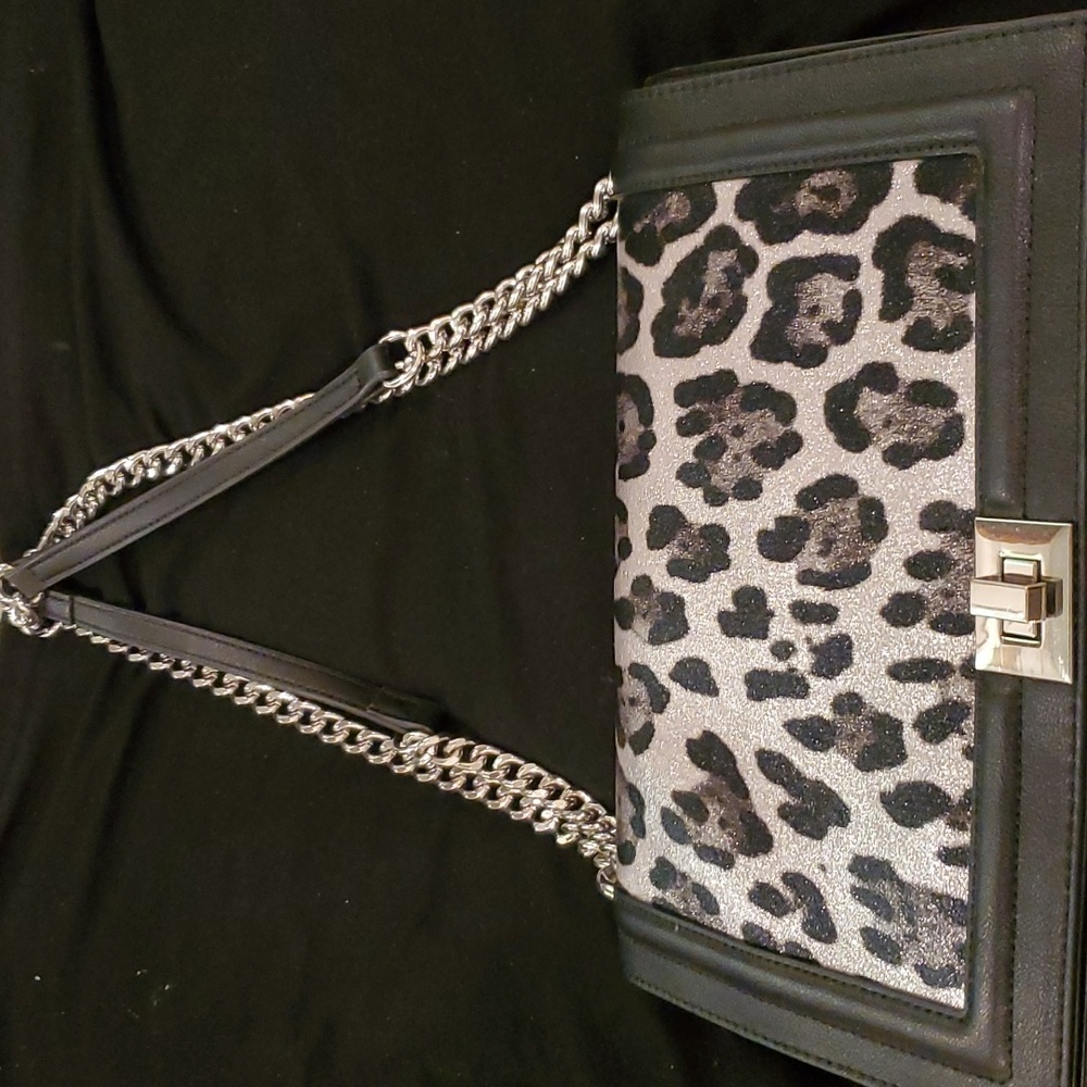 Handbag - Picture 1 of 3